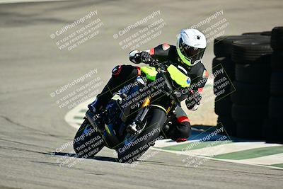 media/Sep-07-2025-TrackXperience (Sun) [[ee17e62fad]]/Level 2/Session 2 (The Bowl)/